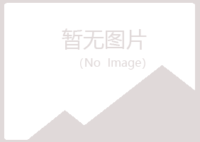 山西冰夏能源有限公司